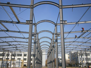 昆山周市人民醫院